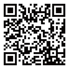 page-230-230