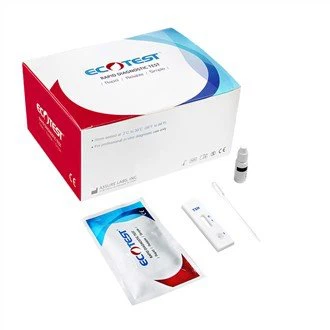 تست هورمون محرک تیروئید