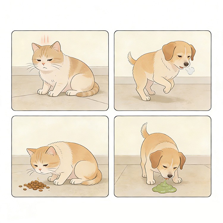 product-750-750 product-750-750